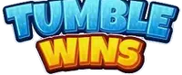 Zum Casino gehen
