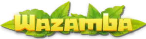 https://static.casinostest.org/wp-content/uploads/2024/08/wazamba-casino-logo-transparent-300x80.png