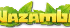 Wazamba Casino
