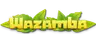 Wazamba Casino