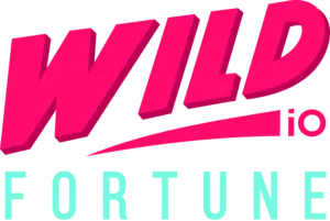 WildFortuneio