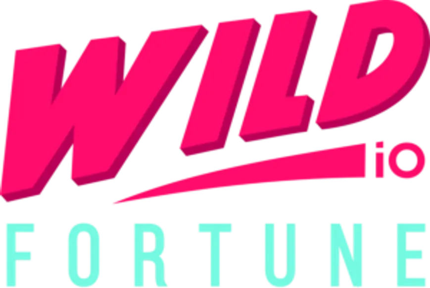 WildFortuneio