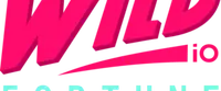 Zum Casino gehen