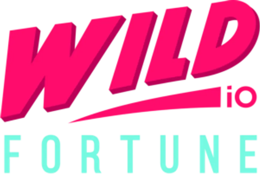WildFortuneio