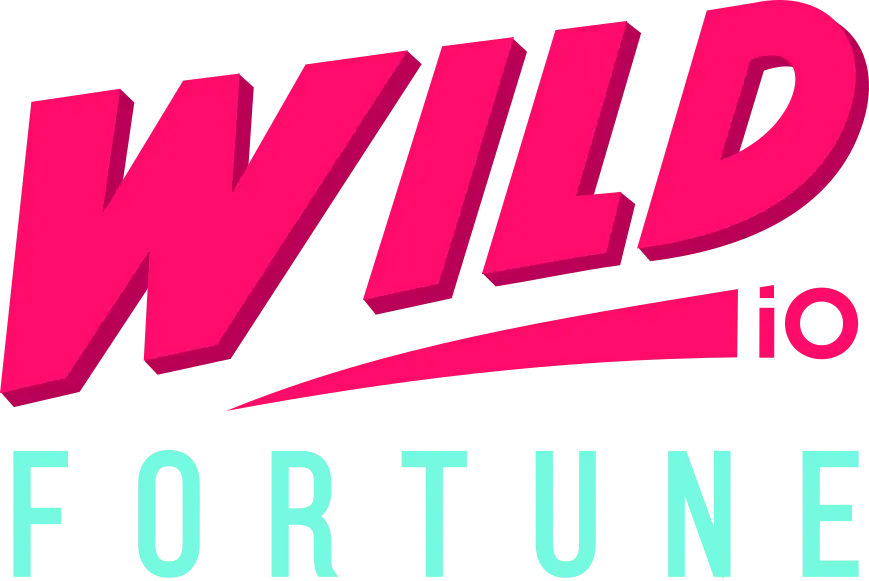 WildFortuneio