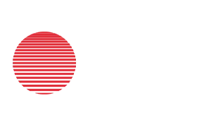 https://static.casinostest.org/wp-content/uploads/2024/08/wildtokyo-casino-logo.png