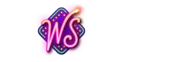 Winspirit Casino