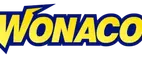 Wonaco