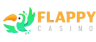 Flappy Casino