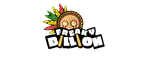 FreakyBillion Casino