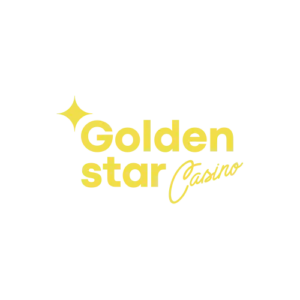 https://static.casinostest.org/wp-content/uploads/2024/09/golden-star-casino-logo-300x300.png