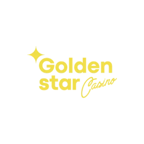 Golden Star Casino