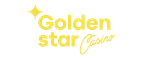 Golden Star Casino