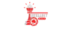 IntellectBet Casino