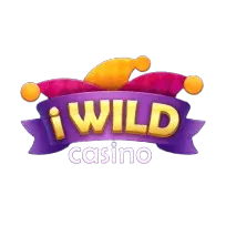 https://static.casinostest.org/wp-content/uploads/2024/09/iwild-casino-logo-removebg-preview.png