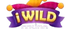 iWild Casino