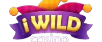 Zum Casino gehen