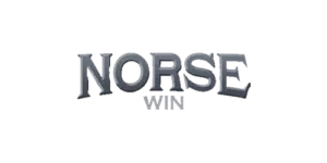 Norsewin Casino