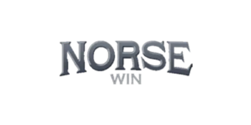 Norsewin Casino