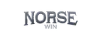 Norsewin Casino