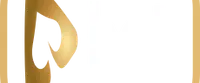 Zum Casino gehen