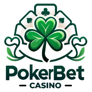 https://static.casinostest.org/wp-content/uploads/2024/09/pokerbet-casino-logo-300x300.png