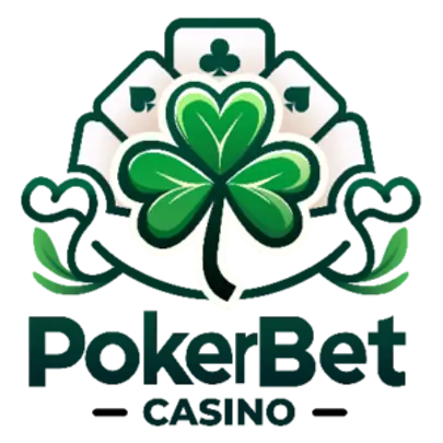 https://static.casinostest.org/wp-content/uploads/2024/09/pokerbet-casino-logo-300x300.png