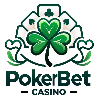 PokerBet Casino