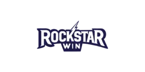 https://static.casinostest.org/wp-content/uploads/2024/09/rockstarwin-casino-logo-300x150.png