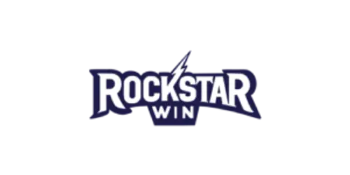 RockstarWin Casino