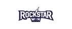 RockstarWin Casino