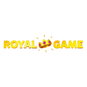 https://static.casinostest.org/wp-content/uploads/2024/09/royal-game-casino-logo-300x300.png