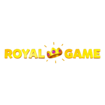 RoyalGame Casino