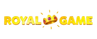 RoyalGame Casino