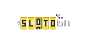 https://static.casinostest.org/wp-content/uploads/2024/09/slotobit-casino-logo-300x150.png