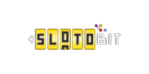 Slotobit Casino