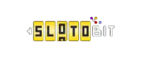 Zum Casino gehen