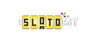 Slotobit Casino