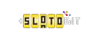 Slotobit Casino