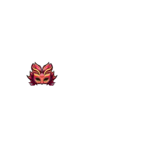 SlotoRush Casino