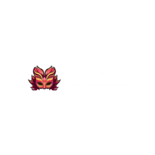 SlotoRush Casino