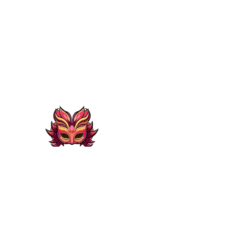 SlotoRush Casino