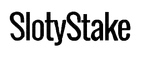 SlotyStake Casino