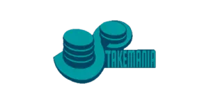 StakeMania Casino