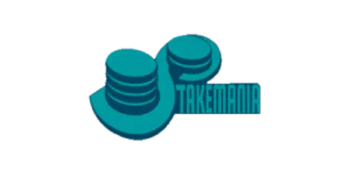 StakeMania Casino