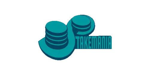 StakeMania Casino