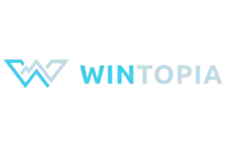 Wintopia