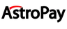 AstroPay