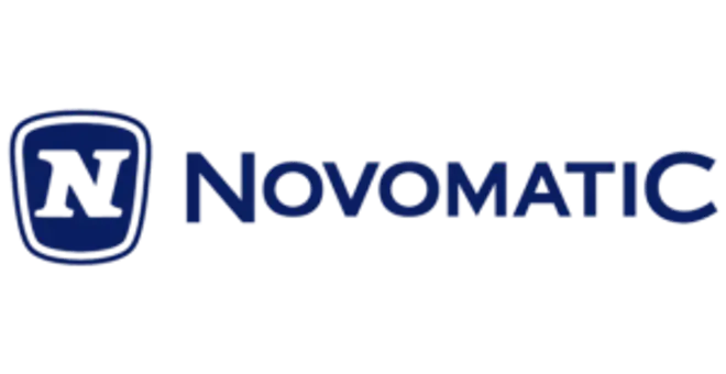 Novomatic