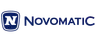 Novomatic